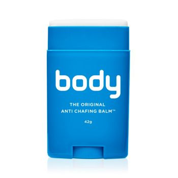 Body Glide Original 42g