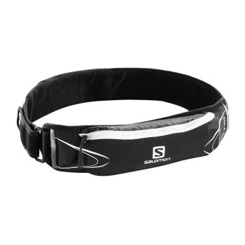 Salomon Agile 250 belt set