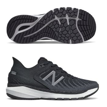 butik new balance