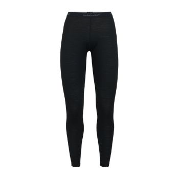 IceBreaker Zone 150 Leggings dam