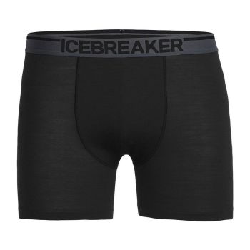 IceBreaker Anatomica Boxer gr herr