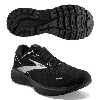 Brooks Ghost 14 GTX herr