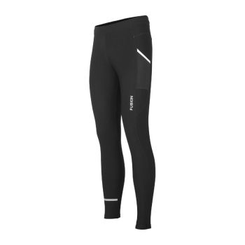 Fusion C3 Long Tights unisex