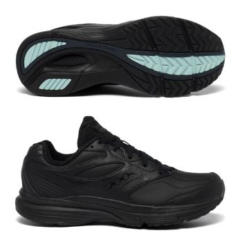 Saucony Integrity Walker 3 Wide dam