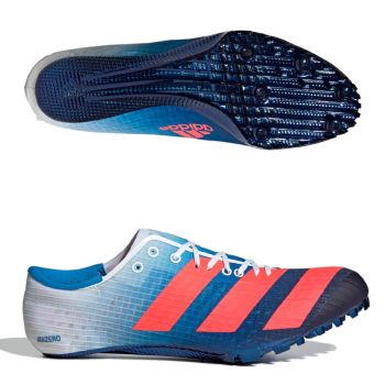 Adidas Adizero Finesse unisex