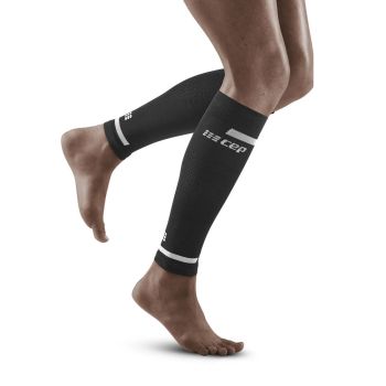 Cep The Run Calf Sleeves V4 dam