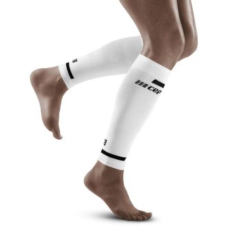 Cep The Run Calf Sleeves V4 dam