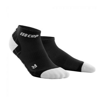 Cep Ultralight Low Cut Socks dam