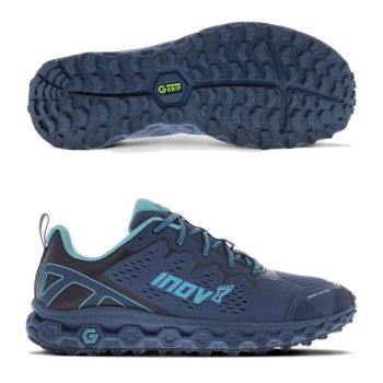 Inov-8 Parkclaw G 280 dam