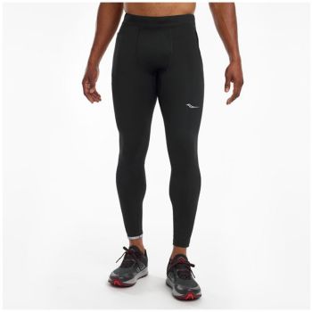 Saucony Bell Lap Tight herr