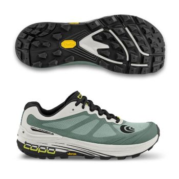 Topo Athletic MTN Racer 2 herr