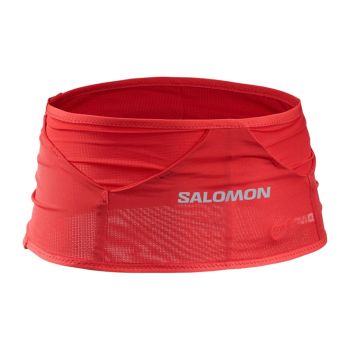 Salomon ADV Skin Belt rd