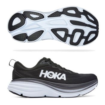 HOKA Bondi 8 herr