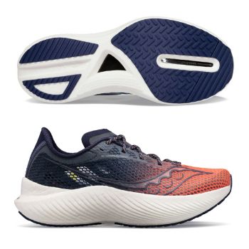 Saucony Endorphin Pro 3 dam