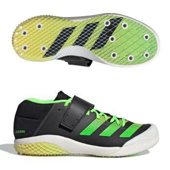 Adidas Adizero Javelin unisex