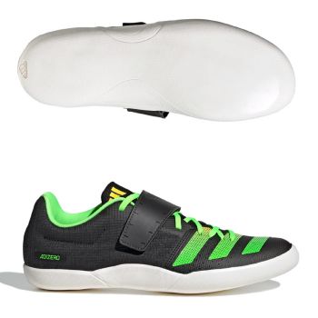 Adidas Adizero Discus Hammer unisex