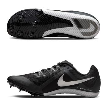 Nike Zoom Rival Multi unisex