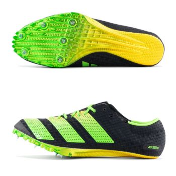 Adidas Adizero Finesse unisex