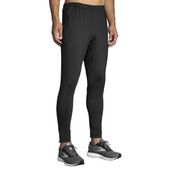 Brooks Spartan Pant herr