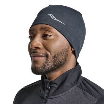 Saucony Solstice Beanie