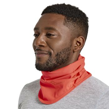 Saucony Solstice Neck Gaiter