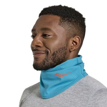 Saucony Solstice Neck Gaiter