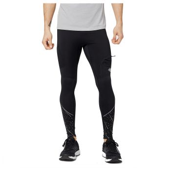 New Balance Reflective IR Heat Tight herr