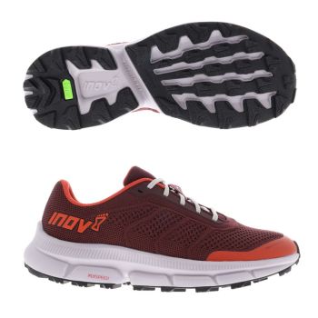 Inov-8 Trailfly Ultra G 280 dam