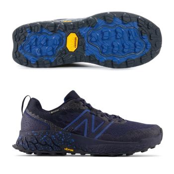 New Balance Fresh Foam X Hierro v7 GTX her