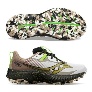 Saucony Endorphin Edge herr