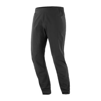 Salomon Bonatti Trail Pant herr