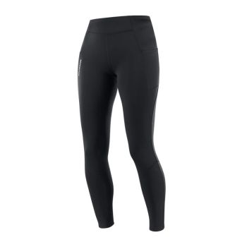 Salomon Cross Run 28 Tights dam