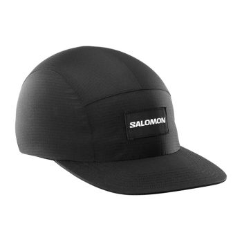 Salomon Bonatti WP 5 Panel Cap unisex