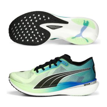 Puma Deviate Nitro Elite 2 herr