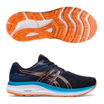 Asics GT-4000 3 wide herr