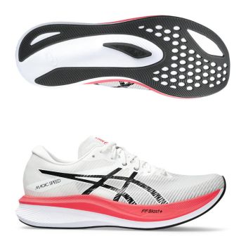 Asics Magic Speed 3 herr