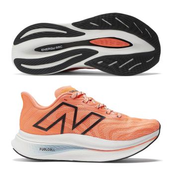 New Balance FuelCell SC Trainer v2 dam
