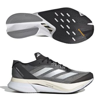 Adidas Adizero Boston 12 herr