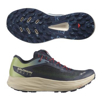 Salomon S/LAB Ultra