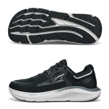 Altra Paradigm 7 dam