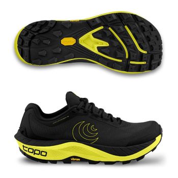 Topo MTN Racer 3 herr