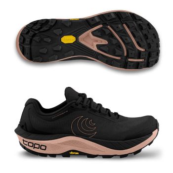 Topo MTN Racer 3 dam