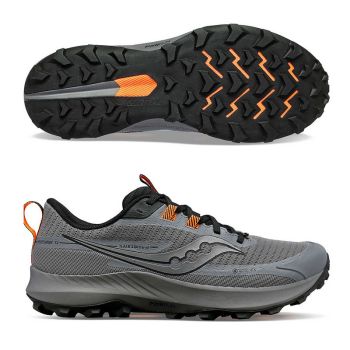 Saucony Peregrine 13 GTX herr