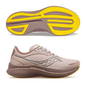 Saucony Endorphin Speed 3 Runshield da