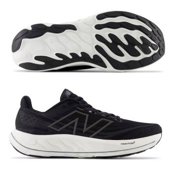 New Balance Fresh Foam X Vongo v6 herr