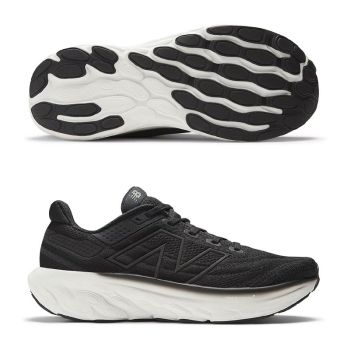 New Balance Fresh Foam X 1080v13 herr