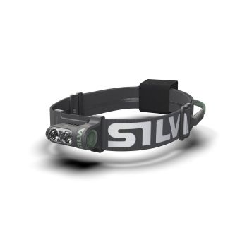 Silva Trail Runner Free 2 Ultra