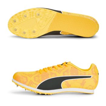 Puma evoSpeed Star 8 unisex