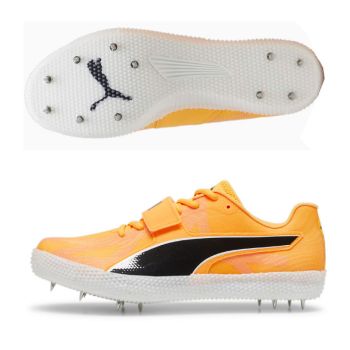 Puma evoSpeed High Jump 11 unisex