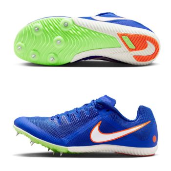 Nike Zoom Rival Multi bl unisex